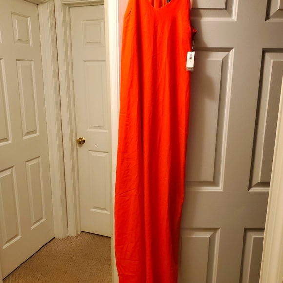 Old Navy Dresses & Skirts - Old navy maxi dress